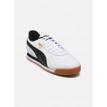 Puma Roma Anniversario Blanc - Baskets - Disponible en 45