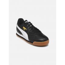 Puma Roma Anniversario Noir - Baskets - Disponible en 46