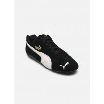 Puma Speedcat Og M Noir - Baskets - Disponible en 41
