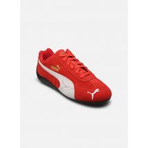 Puma Speedcat Og M Rouge - Baskets - Disponible en 39