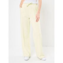 Vêtements E25 EMMA PANTALON Vert - Gertrude - Disponible en L