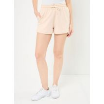 Kleding E25 ISA SHORT Beige - Gertrude - Beschikbaar in M