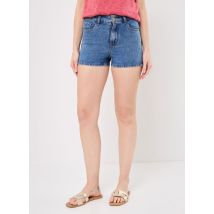Vêtements EF1585DE Bleu - Molly Bracken - Disponible en 28