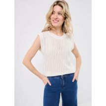 Kleding EF1590DP Wit - Molly Bracken - Beschikbaar in XS
