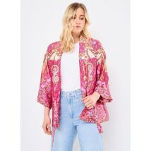 Molly Bracken Veste autre Multicolore - Disponible en XS