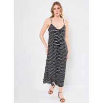 Vêtements T1963DE Noir - Molly Bracken - Disponible en XS