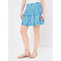 Kleding Z579DE Blauw - Molly Bracken - Beschikbaar in XS