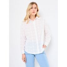 Kleding Z631DE Wit - Molly Bracken - Beschikbaar in XS