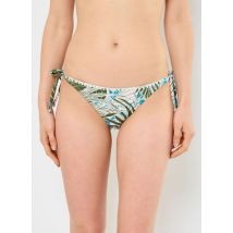 Kleding TMB183ADE Multicolor - Molly Bracken - Beschikbaar in S