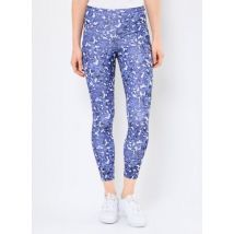 Puma Pantalon legging et collant Violet - Disponible en S