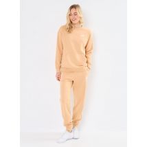 Vêtements Relaxed Sweat Suit TR cl Beige - Puma - Disponible en M
