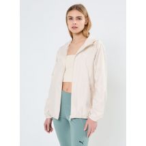 Puma Veste de sport Beige - Disponible en L