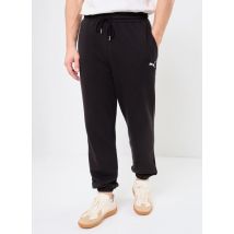 Puma Pantalon de survêtement Noir - Disponible en M