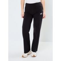 Puma Pantalon de survêtement Noir - Disponible en M