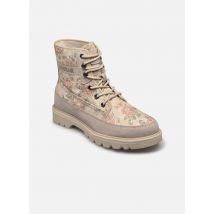 Bottines et boots COLORADO W'S CA Beige - Caterpillar - Disponible en 38