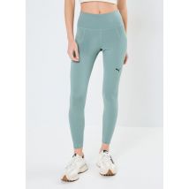 Puma Pantalon legging et collant Vert - Disponible en M