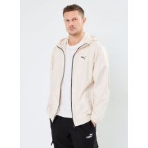 Puma Veste de sport Beige - Disponible en L