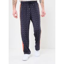 Puma Pantalon de survêtement Bleu - Disponible en S