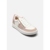 Tamaris Comfort 83703-44 Wit - Sneakers - Beschikbaar in 41
