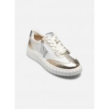 Tamaris Comfort 83719-44 Blanc - Baskets - Disponible en 39