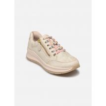 Jana shoes 23780-44 beige - Sneaker - Größe 38