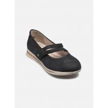 Ballerines 22179-44 Bleu - Jana shoes - Disponible en 40