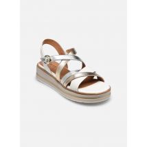 Sandalen 28267-44 Wit - Jana shoes - Beschikbaar in 40