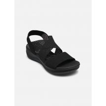 Jana shoes 28768-42 - Sandales et nu-pieds - Disponible en 40
