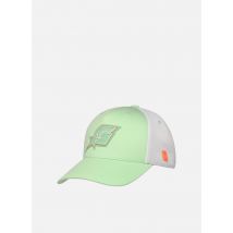 Gertrude E25 BILLYS STAR CASQUETTE - Casquettes - Disponible en T.U