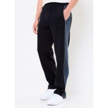 Kleding E25 MATIJA SUN PANTALON Zwart - Gertrude - Beschikbaar in S