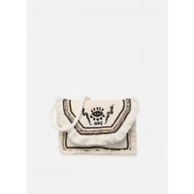 Sacs à main X195032 Beige - IKKS JUNIOR - Disponible en T.U
