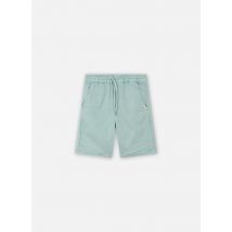 Kleding X125013 Groen - IKKS JUNIOR - Beschikbaar in 10A