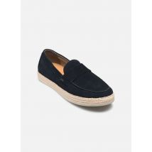 Geox U COSTUNI Blauw - Sneakers - Beschikbaar in 39