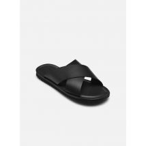 Sandalen U ERICE schwarz - Geox - Größe 39