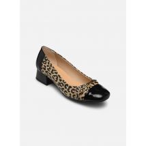 Dorking GIA D9304 - Escarpins - Disponible en 38