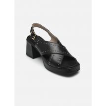 Sandalen DIAMOND D9333 Zwart - Dorking - Beschikbaar in 39