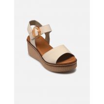 Dorking NIDO D9450 - Sandales et nu-pieds - Disponible en 36