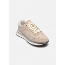 Hoff TAMARINDO MAN beige - Sneaker - Größe 46