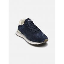 Hoff RIGA Bleu - Baskets - Disponible en 43
