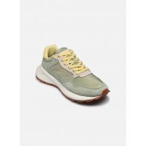 Hoff MONTEVIDEO II Vert - Baskets - Disponible en 43