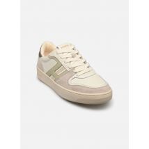 Hoff FLEMING weiß - Sneaker - Größe 42
