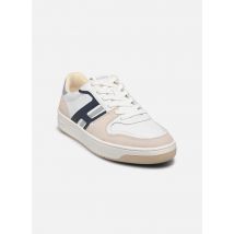 Hoff TASQUEÑA weiß - Sneaker - Größe 44