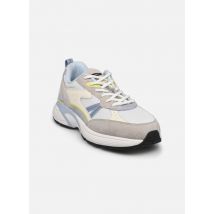 Hoff EARLY Grijs - Sneakers - Beschikbaar in 45