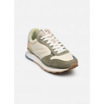Hoff GIRGA grün - Sneaker - Größe 42
