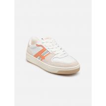 Hoff KORAI SQUARE weiß - Sneaker - Größe 37