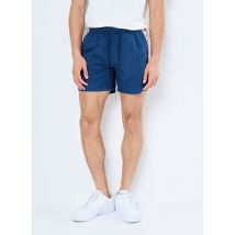 Kleding CONEY 222 BANDA SWIMMING SHORT Blauw - Kappa - Beschikbaar in S