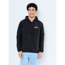 Kleding AUTHENTIC NEDO Zwart - Kappa - Beschikbaar in S