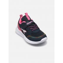 Kangaroos K-NY Chip EV Blauw - Sneakers - Beschikbaar in 22