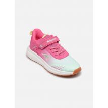 Kangaroos KB-Rida EV Rose - Baskets - Disponible en 34