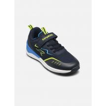 Kangaroos KD-Batter EV Bleu - Baskets - Disponible en 28